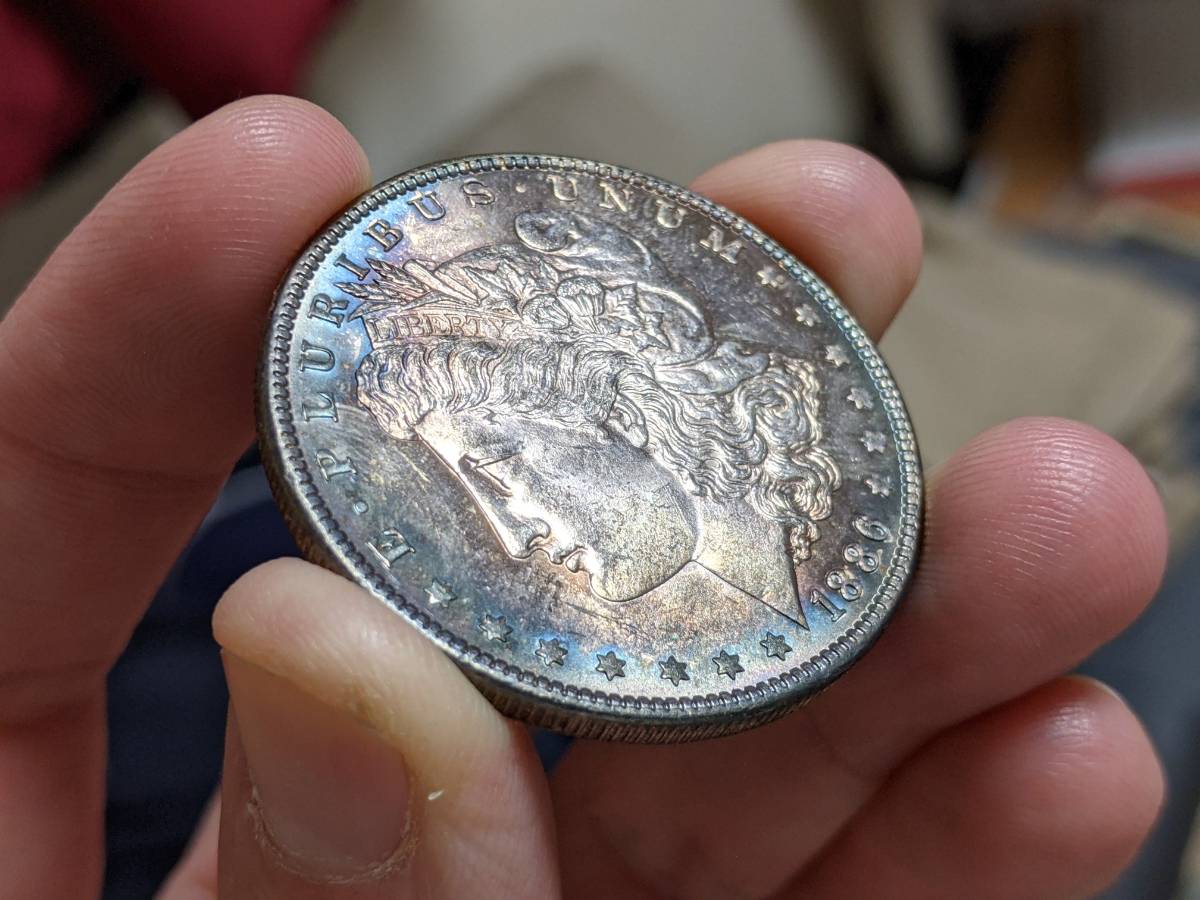 1886-Morgan-Dollar-Proof?