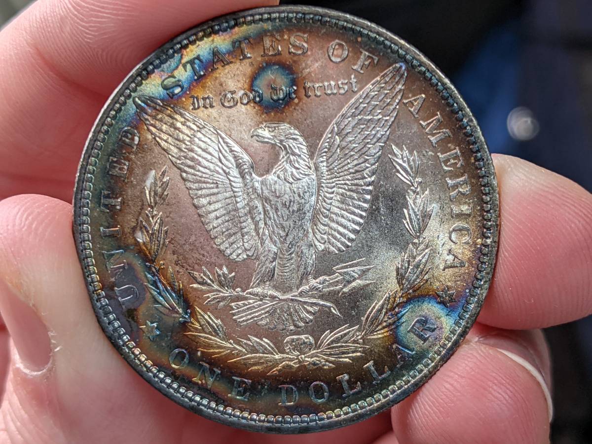 1886-Morgan-Dollar-Proof?