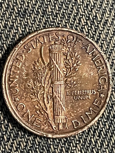 1917-Mercury-Dime-Full-Split-Bands?