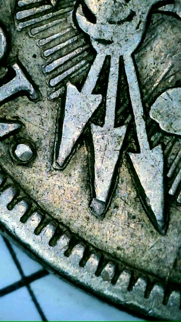 1853-O-Seated-Liberty-Half