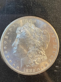 1882-CC-GSA-Slab-Pl?-Dpl?