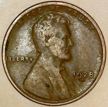 Cool-Lincoln-Roll-Finds-From-Bank-Rolls----Post-Yours!