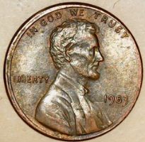 Cool-Lincoln-Roll-Finds-From-Bank-Rolls----Post-Yours!