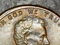 Cool-Lincoln-Roll-Finds-From-Bank-Rolls----Post-Yours!