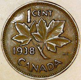 Cool-Lincoln-Roll-Finds-From-Bank-Rolls----Post-Yours!