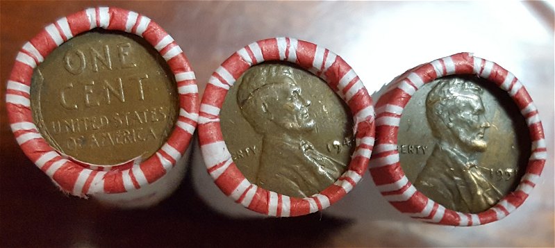 Pictures-Of-End-Roll-Finds