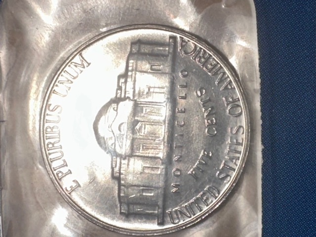 1968-D,-1987-D-&-1989-P-Nickels-W/-Full-Steps?