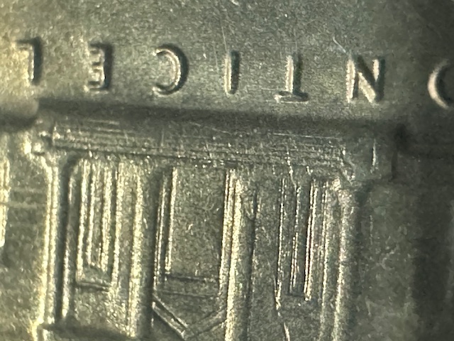 1968-D,-1987-D-&-1989-P-Nickels-W/-Full-Steps?