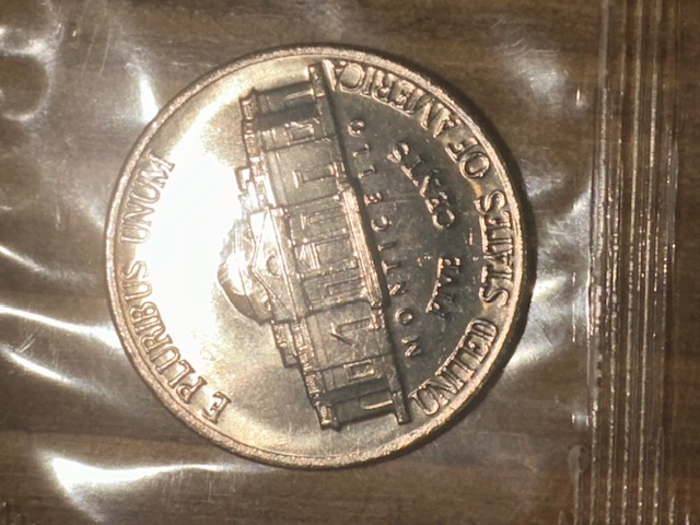 1968-D,-1987-D-&-1989-P-Nickels-W/-Full-Steps?