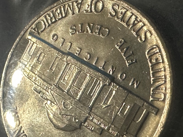 1968-D,-1987-D-&-1989-P-Nickels-W/-Full-Steps?