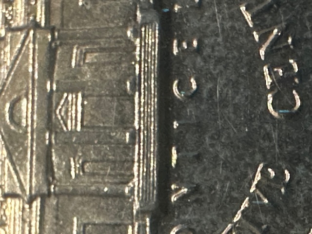 1968-D,-1987-D-&-1989-P-Nickels-W/-Full-Steps?