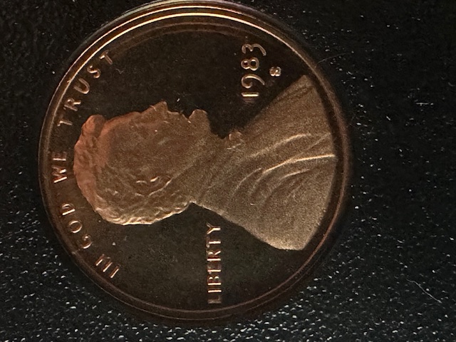 1983-S-1c-Proof-Fat-Lettering-On-Reverse?