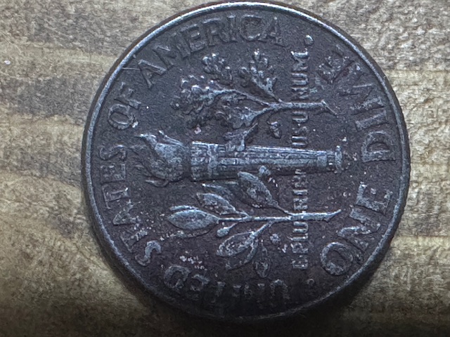 1998-D-Dime-Missing-Clad?