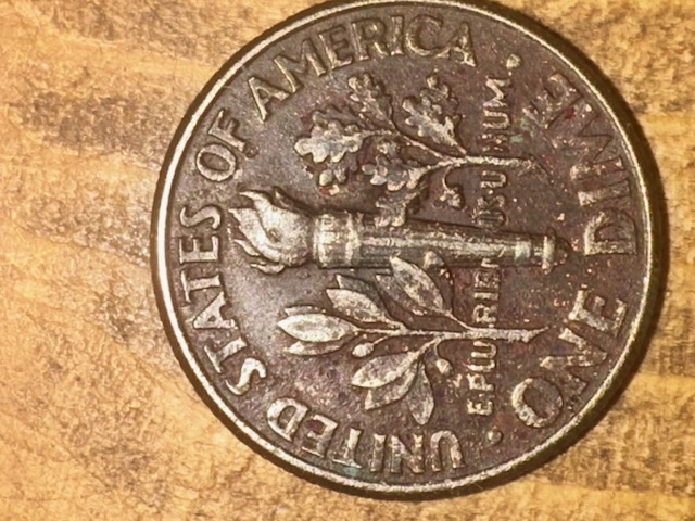 1998-D-Dime-Missing-Clad?
