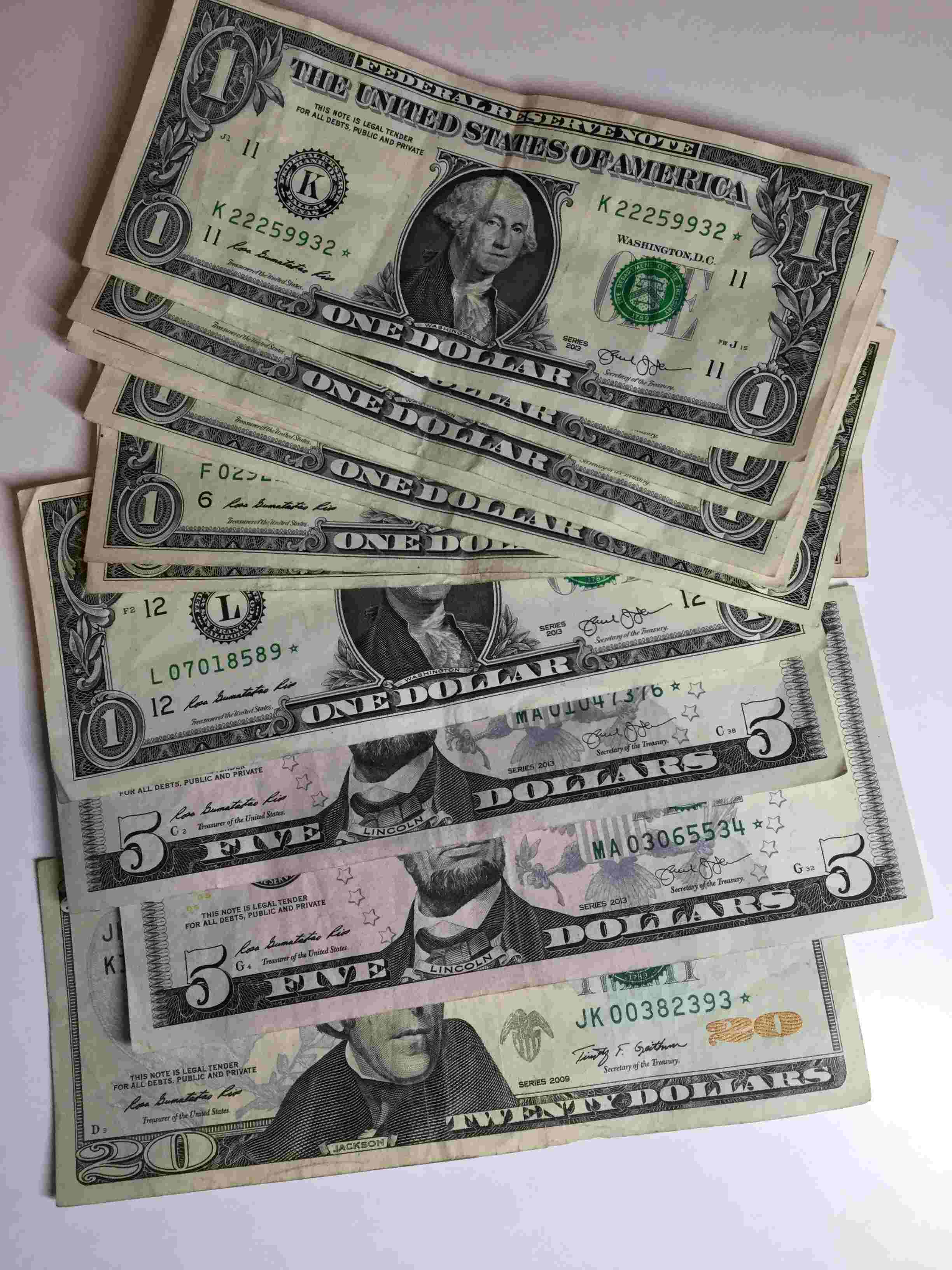 $20-2017-Star-Note-Question