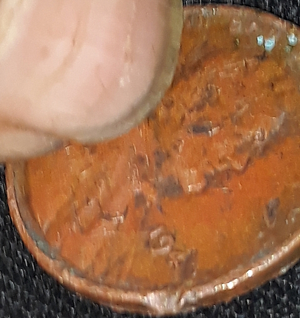 Is-This-The-1943-Copper-Penny?