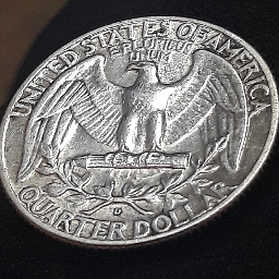 Is-This-1964-D-Quarter-A-Doubled-Die?