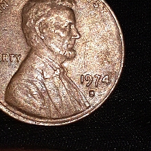 1974-S-Over-D-Lincoln-Cent