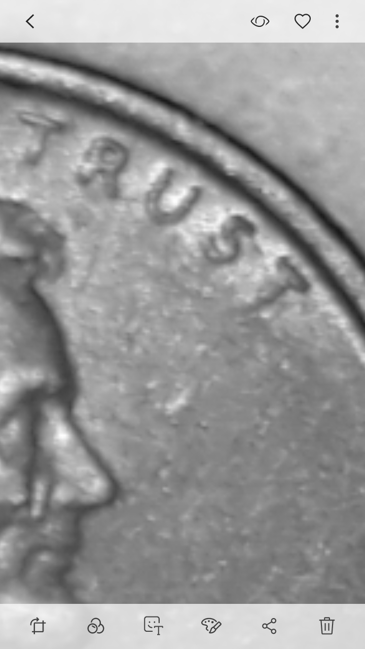 Can-Anybody-Help-To-Identify-If-This-1969-S-Penny-Is-A-Doubled--Die