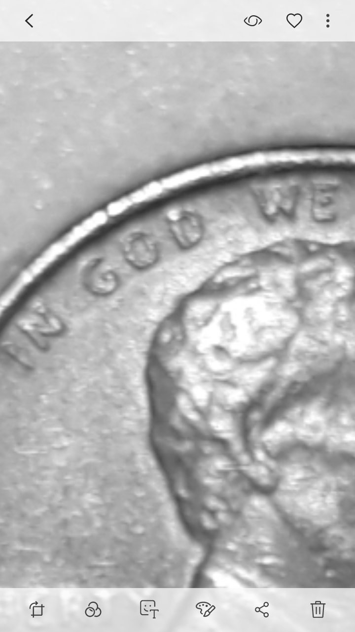 Can-Anybody-Help-To-Identify-If-This-1969-S-Penny-Is-A-Doubled--Die
