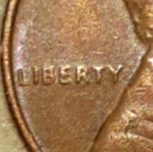 Can-Anybody-Help-To-Identify-If-This-1969-S-Penny-Is-A-Doubled--Die