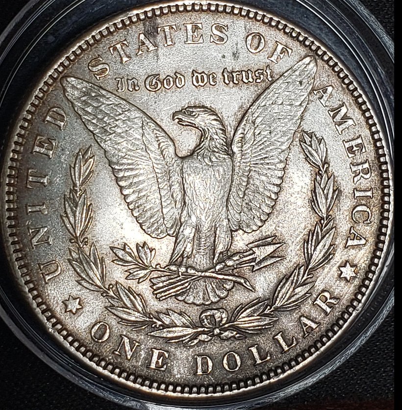 1886-Morgan-Dollar-Grade?