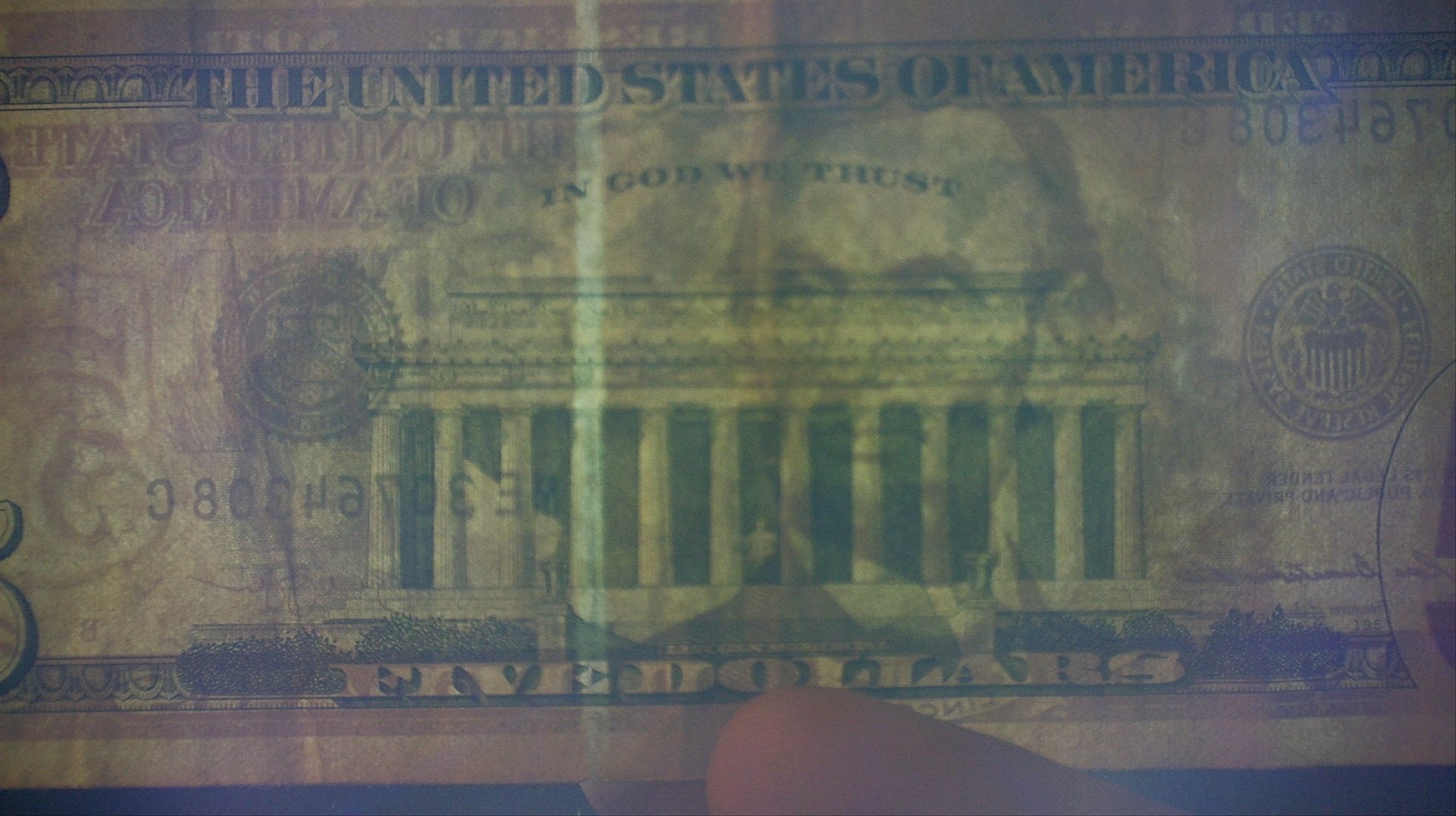 $5-Bill-Without-Security-Strip
