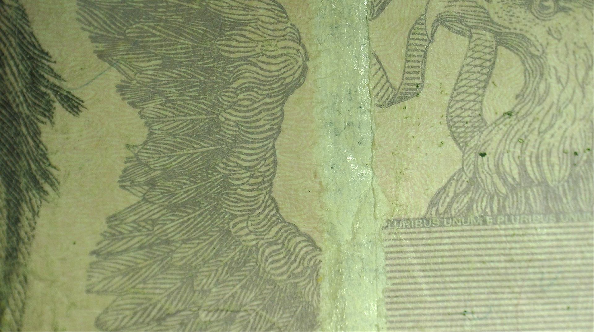 $5-Bill-Without-Security-Strip