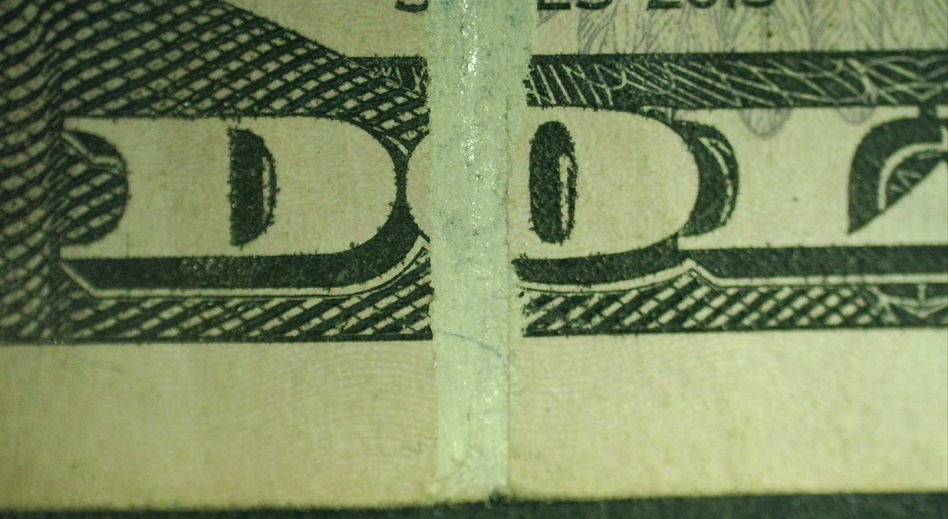 $5-Bill-Without-Security-Strip