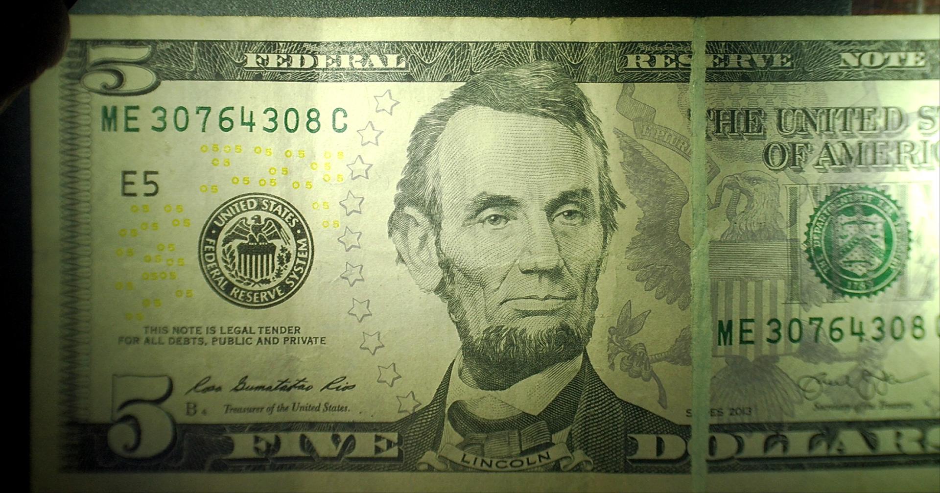 $5-Bill-Without-Security-Strip