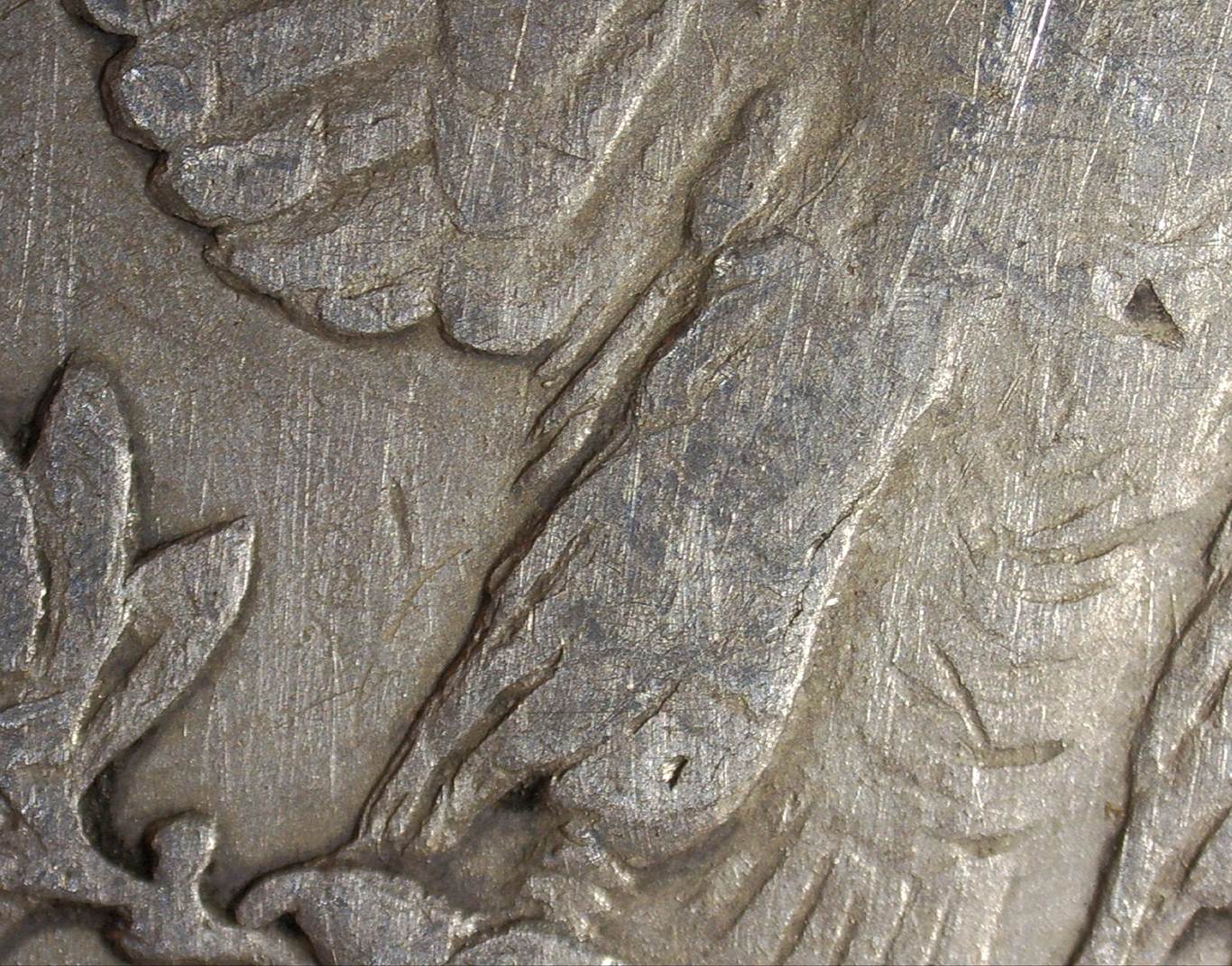 1878-P-8-Tail-Feather-Morgan-Help-Identify?
