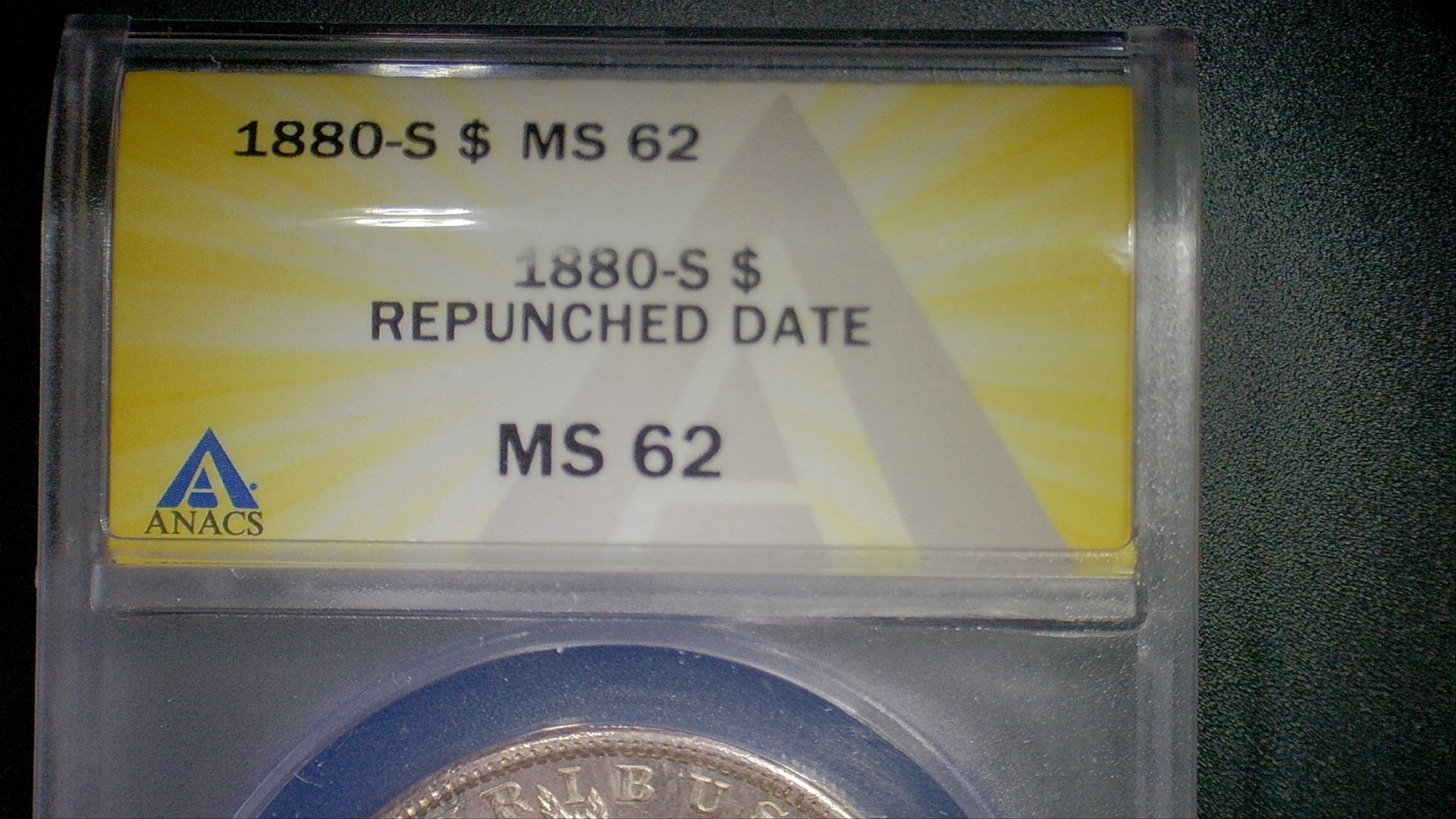 1880-S-Morgan--With-A--Repunched-Date