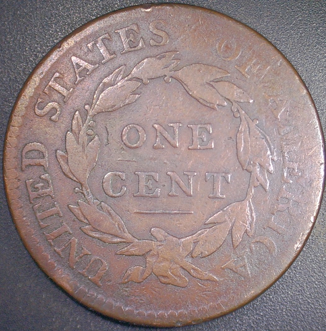 1816-US-Large-Cent-Variety?