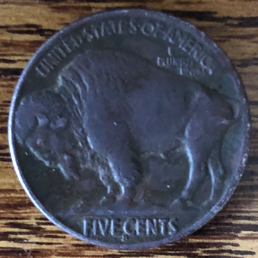 How-Does-Darkness-Affect-The-Value-Of-A-Coin?