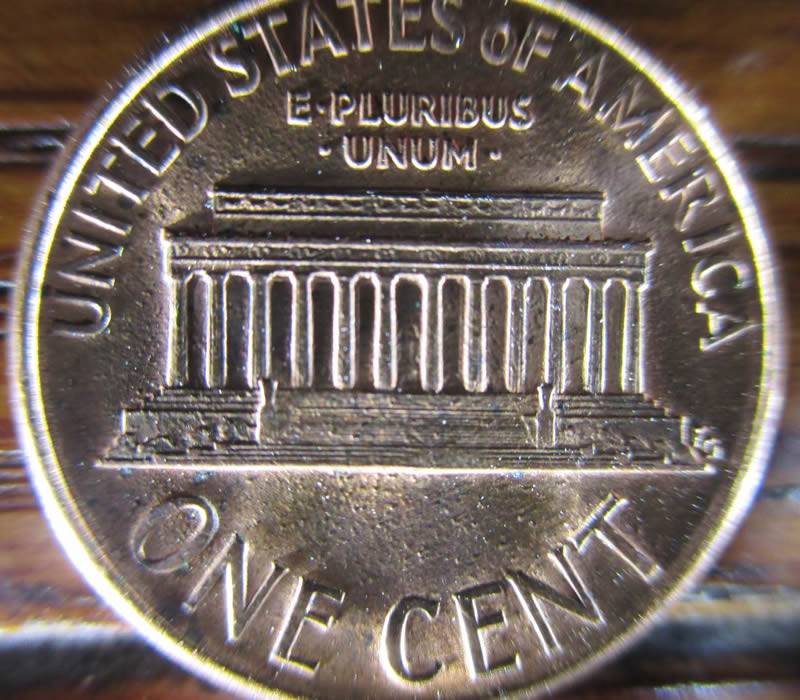 Looks-Like-A-Doubled-Die-1989-D-Lincoln-Cent