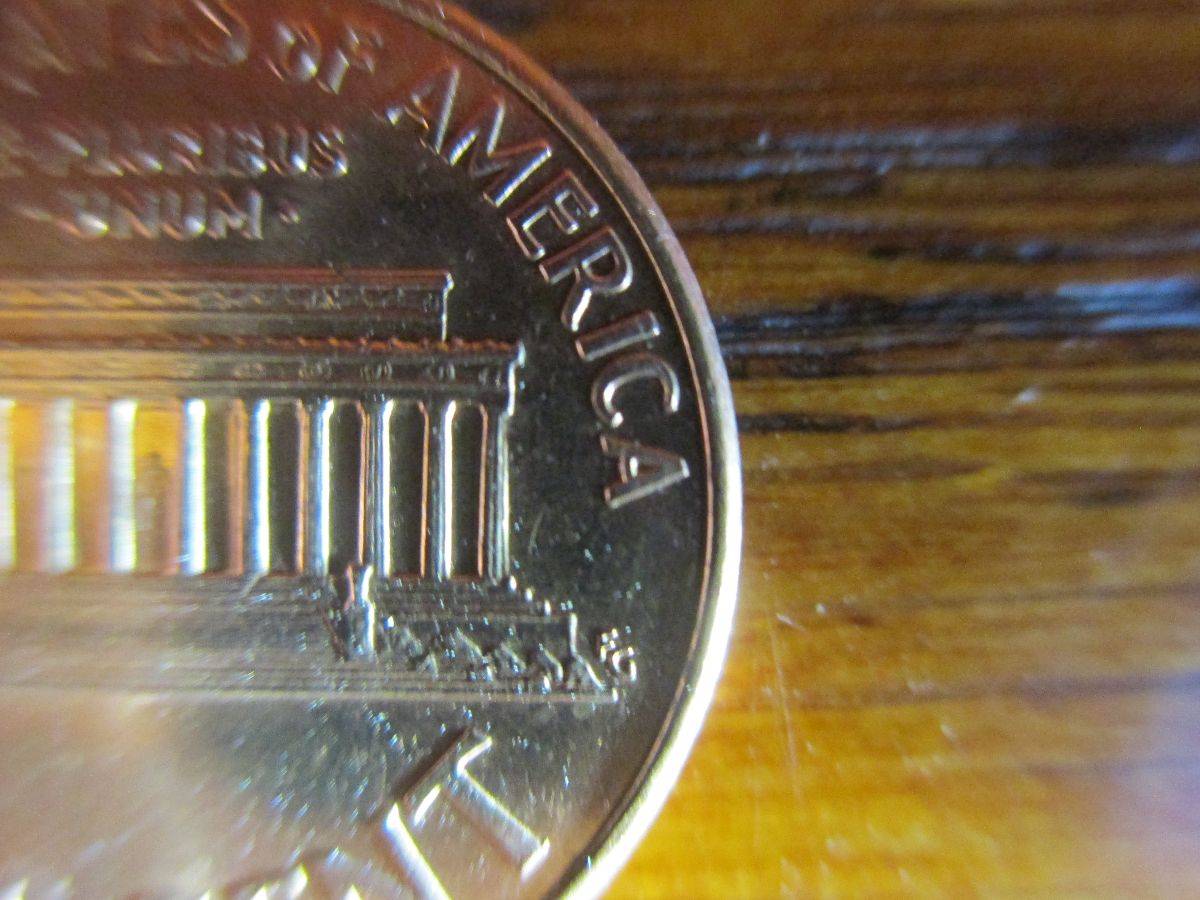 HI-Folks,-Here's-One-That's-A-Lot-Of-Fun.-Doubling-On-The-Cent-Reverse.