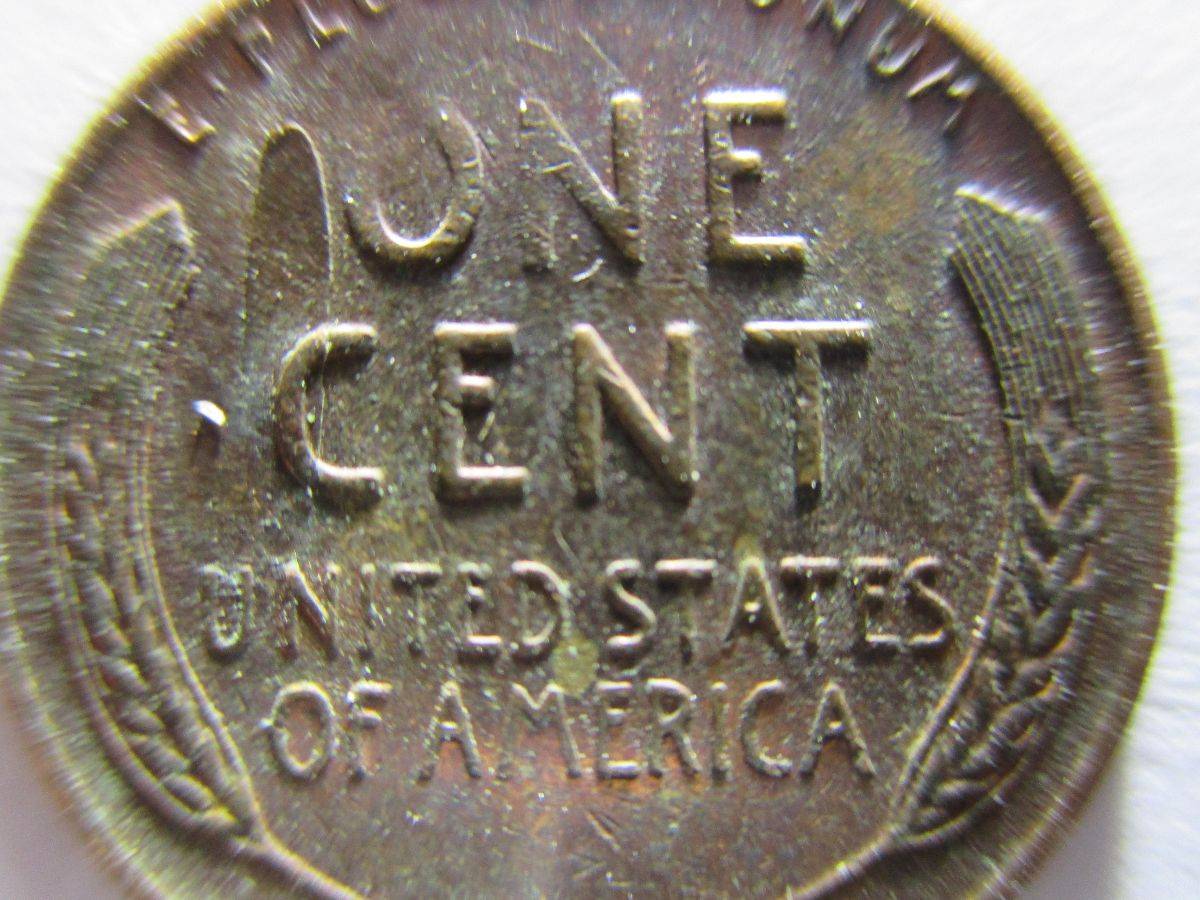 Cent-Planchet-Problem,-Has-Anybody-Seen-One-Like-This?