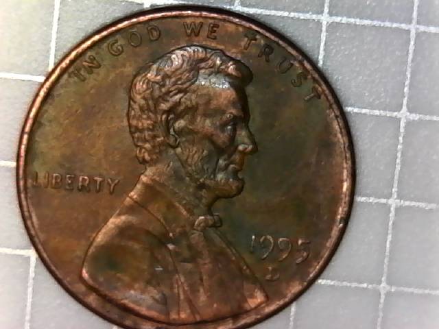 Hello,-I-Have-Some-Decent-Doubling-On-My-1995-D-LMC.