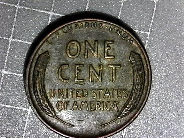 1951-D-Great-Doubling-On-E-Pluribus-Unum-Cent