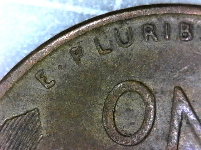 1951-D-Great-Doubling-On-E-Pluribus-Unum-Cent
