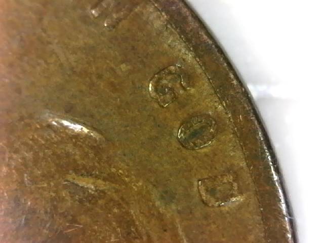 1929-D-Lwc-Fingers-Crossed-On-Wdd0-001