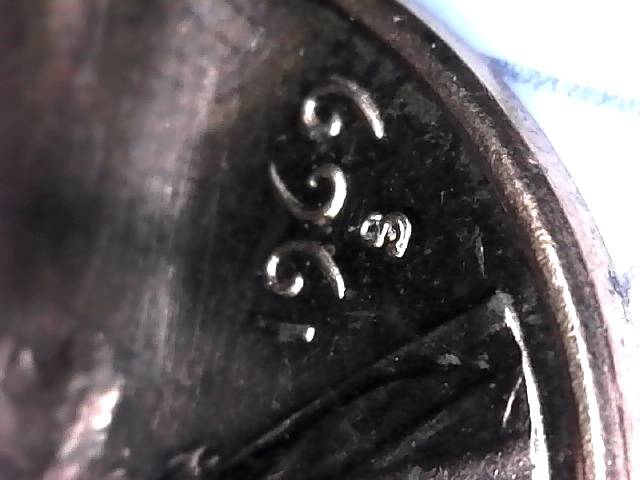 A-Slab-Ripoff-On-A-1910-S-LWC