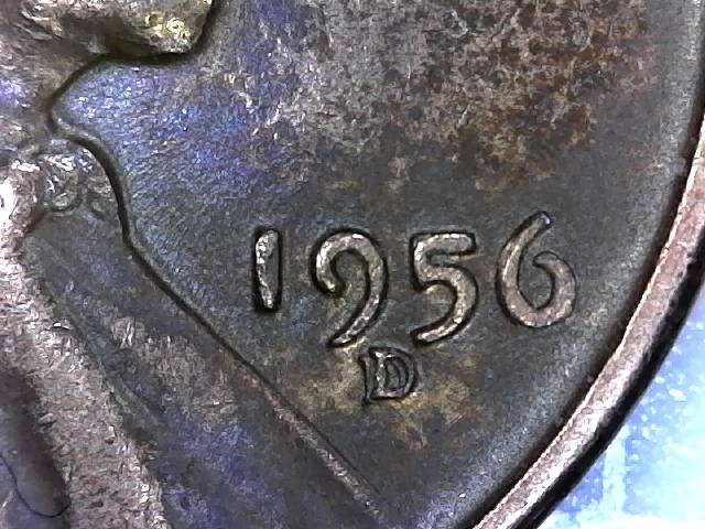 HI-Folks-This-1956-D-Cent-Looks-Like-VV-001