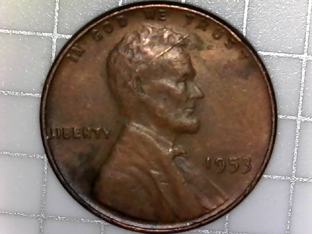 1953-LWC-Head-Spear-Not-Spike