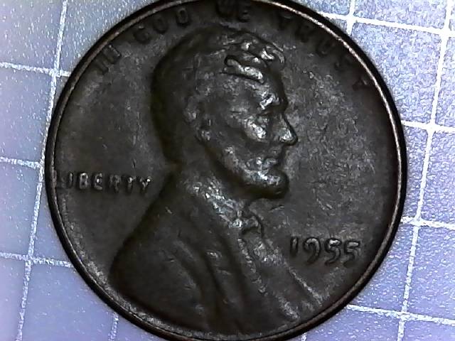 1955-LWC-Another-Head-Crack