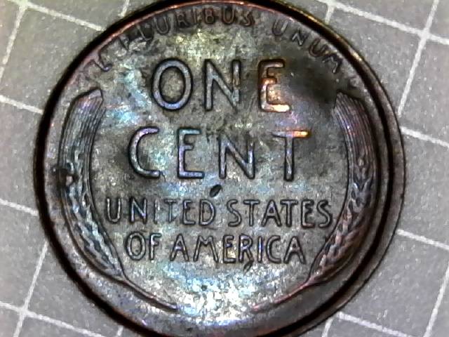 HI-Folks,-I-Need-Some-Help-On-Some-More-LWC-1956-D-&1957-D