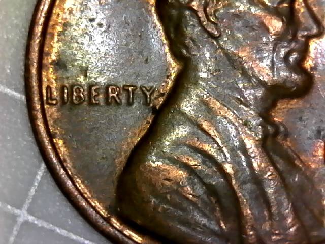 1970-S-LMC-Small-Or-Large?