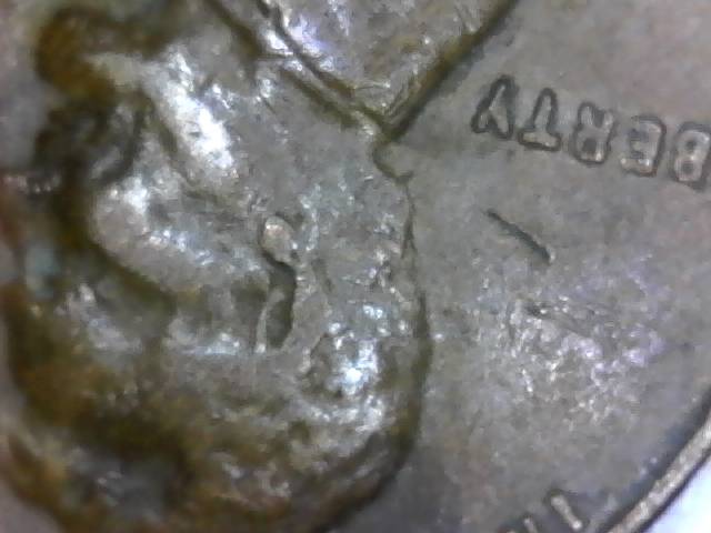 Double-Ear?-1944-D-LWC