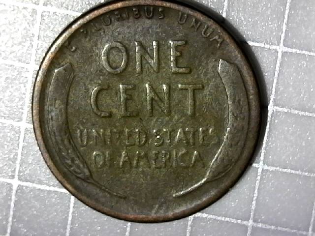 HI-Folks-I-Need-Help-On-My-1929-S-LWC-RPM