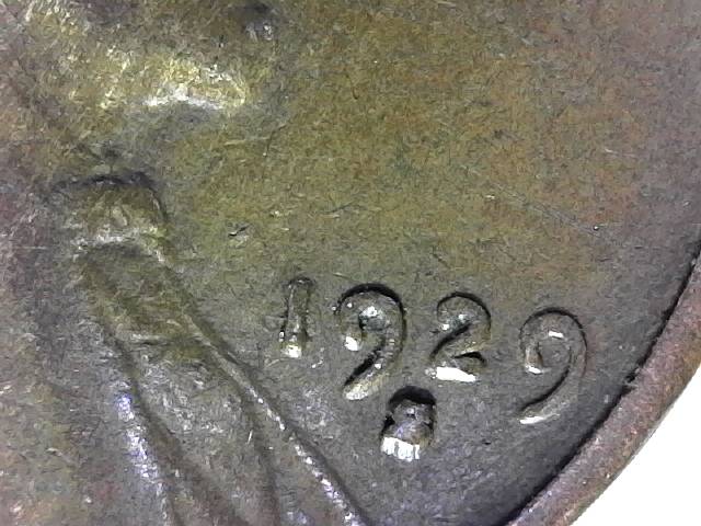 HI-Folks-I-Need-Help-On-My-1929-S-LWC-RPM